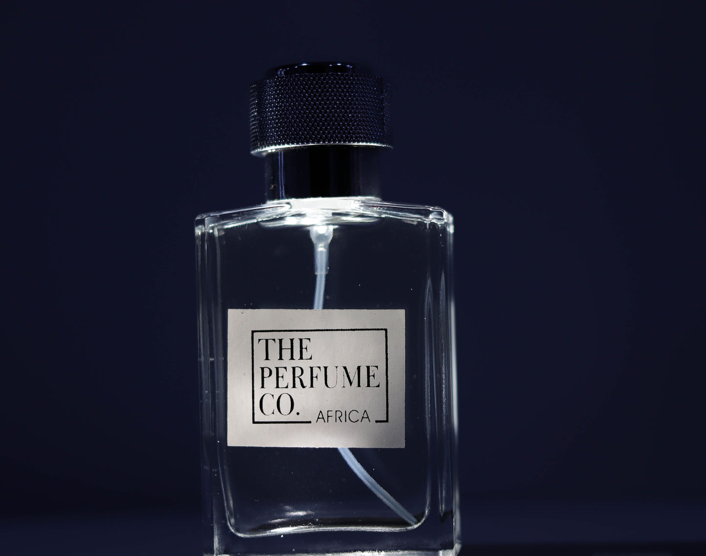 Scandal 50ml Inspired by JPS