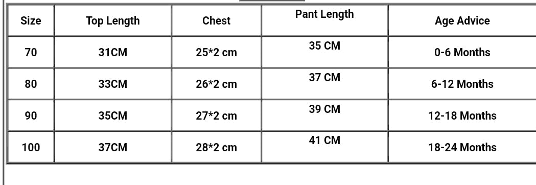 Lion Hoodie and Pants