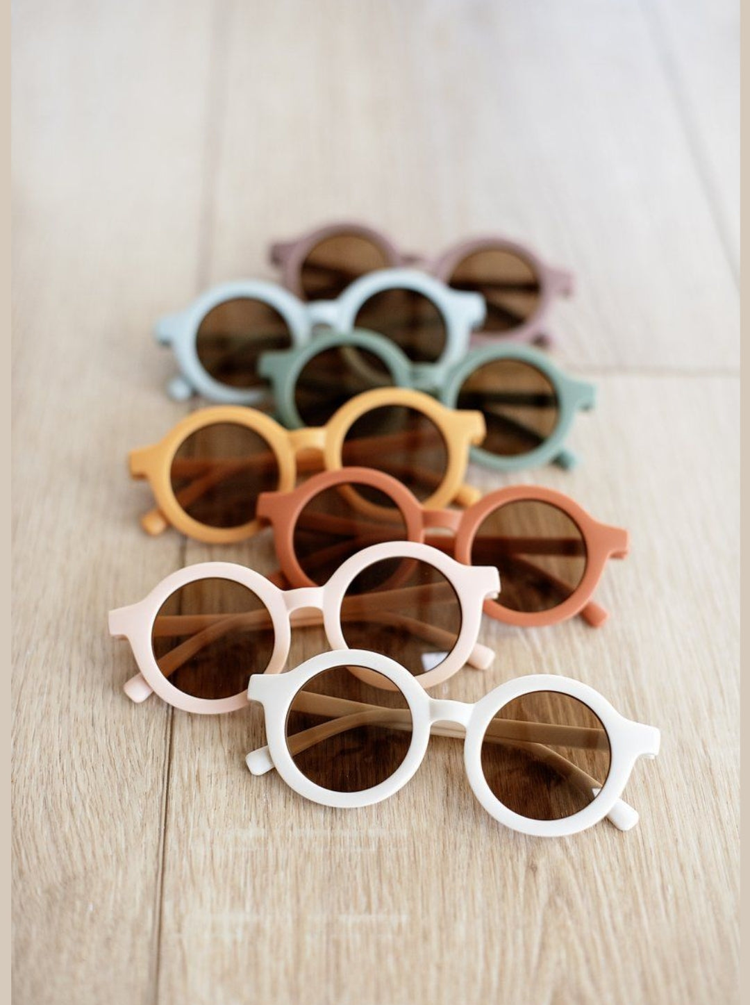 Sunglasses EACH