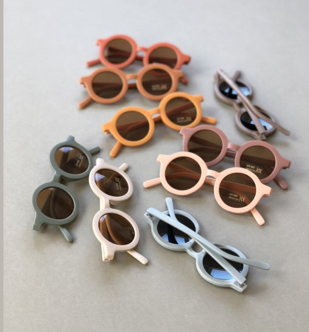 Sunglasses EACH
