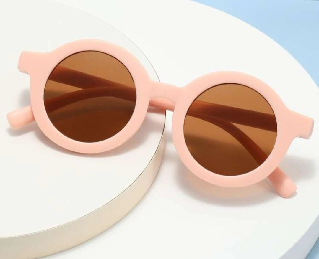 Sunglasses EACH