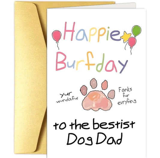 Card #600042